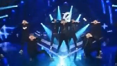 SPEED(韩国) - Look At Me Now