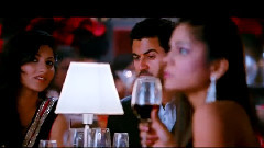 群星 - Badtameez Dil