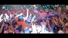 群星 - Balam Pichkari Remix