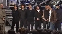 岚 - Talk+live