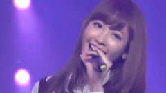 May J.,AKB48 - 島唄&夏祭り&夏色&シーズン・イン・ザ・サン&EZ DO DANCE&渚のシンドバッド