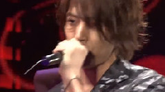 山下智久 - Music Station P Part