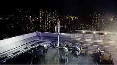 KAT-TUN - Birth