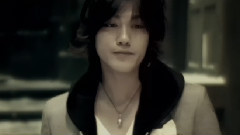 KAT-TUN - White X'Mas