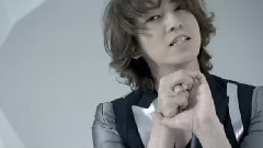KAT-TUN - Star Rider