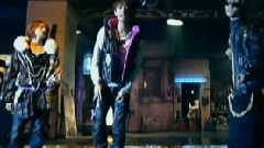 KAT-TUN - Keep The Faith