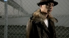 KAT-TUN - 僕らの街で