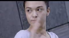 影视原声 - <逆光飞翔>