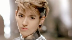EXO-M,EXO-K,EXO - Jarckie For EXO 2周年
