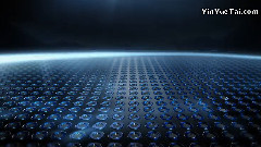 轻音乐 - ASUS FullScreen
