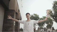 基地小虎 - 对不起我爱你
