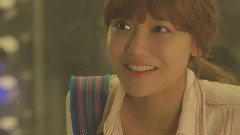 少女时代,Jessica - That One Person You (Dating Agency Cyrano)
