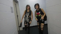 Krewella - Live for the Night