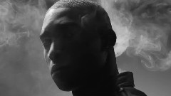 Tinie Tempah - Trampoline