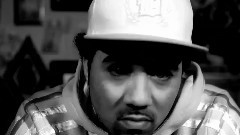 Problem - Chachi's Revenge