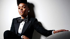 Janelle Monae - Dance Apocalyptic