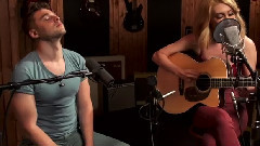 Karmin - Acapella