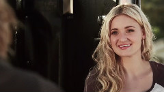 AJ Michalka - All I've Ever Needed