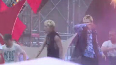 SHINee - Why So Serious