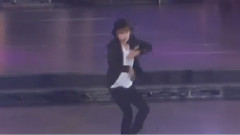 SHINee - 小萌萌泰民 日巡 饭拍版 13/06/29