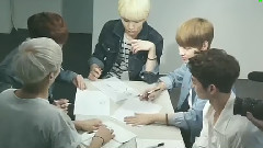 SHINee,韩国群星 - Skechers & Naveer Collaboration 13/06/27