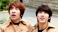 A-JAX - 进击的A-JAX
