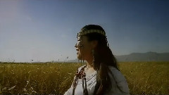 乌云姑娘