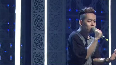 清水翔太 - Woman Don't Cry