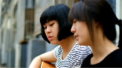 模仿翻唱 - 最天使