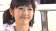 AKB48,SKE48,NMB48,HKT48 - グループ イス取りゲーム (HEY!HEY!HEY!电击复活2013) 中文字幕 13/07/01(无限狂犬章鱼嘴字幕组)