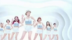 Rainbow,4minute,Secret,韩国综艺,韩国群星 - MBC 一周偶像 100期特辑