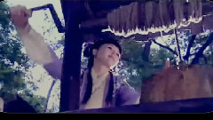 胡歌,唐嫣 - 神兽妹纸逃婚记