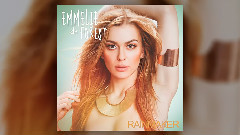 Emmelie de Forest - Rainmaker