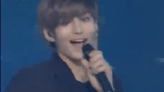 F.cuz - ONE LOVE
