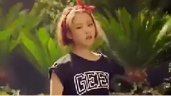 4minute - 水好吗