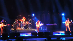 CNBLUE - Talking & LA LA LA