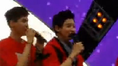 EXO - EXO自我介紹