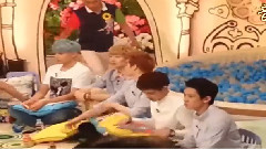 Super Junior,Super Junior-M,EXO,EXO-M,EXO-K - Hello