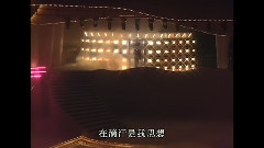 张国荣 - 滴汗