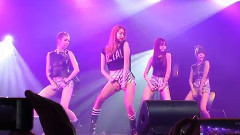 After School - 初恋