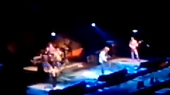 CNBLUE - 北京演唱会