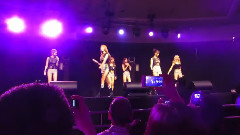 After School - Love Love Love