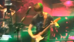 李宗泫(CNBLUE),CNBLUE - I'm Sorry