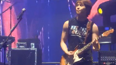李宗泫(CNBLUE),CNBLUE - Love Girl