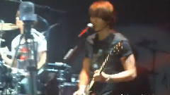 李宗泫(CNBLUE),CNBLUE - Get Away