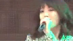 Girl's Day - 期待