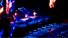 CNBLUE - 北京演唱会