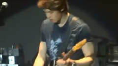 李宗泫(CNBLUE),CNBLUE - 像我这样的男人