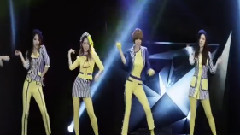 Dal★shabet - 有没有