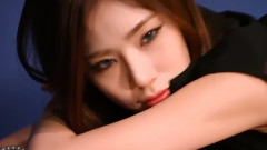 Stellar - MAXIM KOREA April 2014